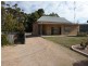 24 Milne Terrace, Moonta SA 5558
