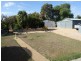 24 Milne Terrace, Moonta SA 5558