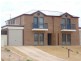 6 Pamir Court, Wallaroo SA 5556