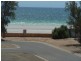 6 Pamir Court, Wallaroo SA 5556