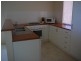 6 Pamir Court, Wallaroo SA 5556