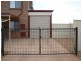 6 Pamir Court, Wallaroo SA 5556