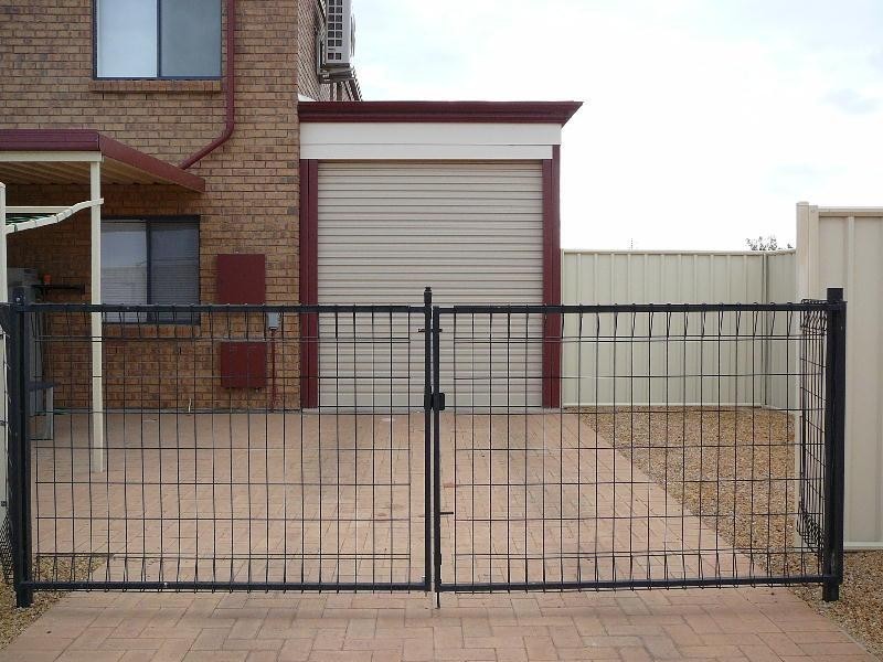 6 Pamir Court, Wallaroo SA 5556