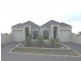 103 b Stately Way, Wallaroo SA 5556