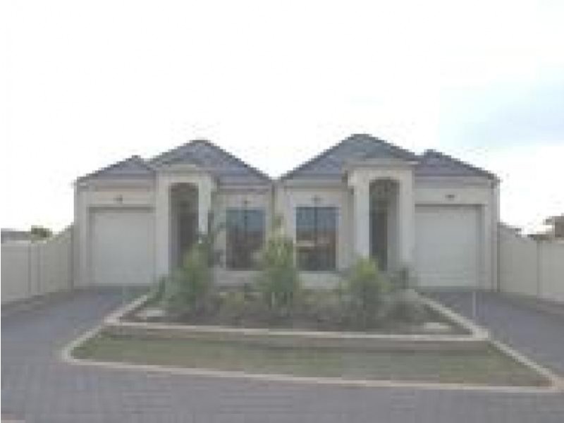 103 b Stately Way, Wallaroo SA 5556