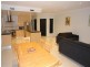 103 b Stately Way, Wallaroo SA 5556