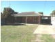 164 Coast Road, Moonta Bay SA 5558