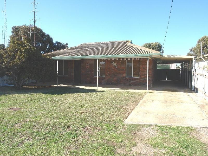 164 Coast Road, Moonta Bay SA 5558