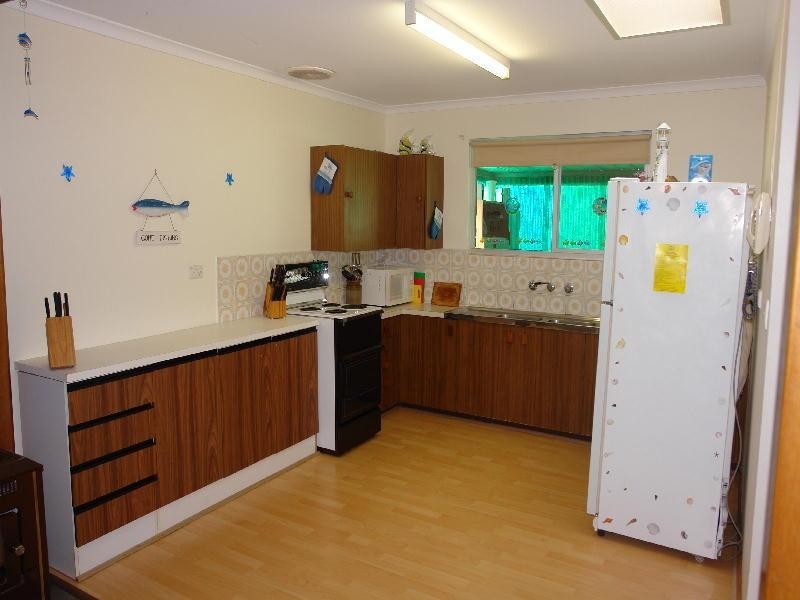 164 Coast Road, Moonta Bay SA 5558