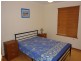 164 Coast Road, Moonta Bay SA 5558