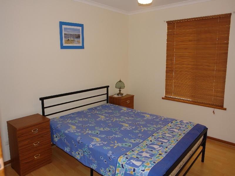 164 Coast Road, Moonta Bay SA 5558