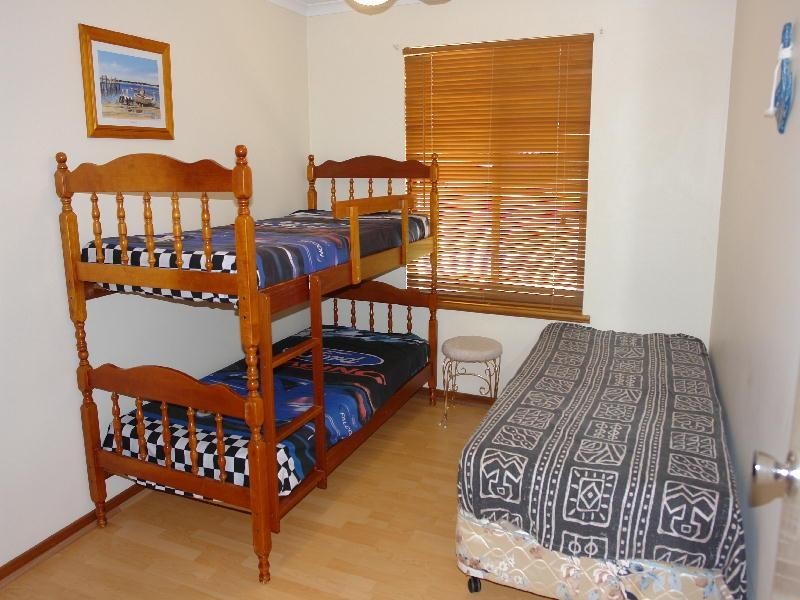 164 Coast Road, Moonta Bay SA 5558