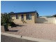 32 Westside Avenue, Moonta Bay SA 5558