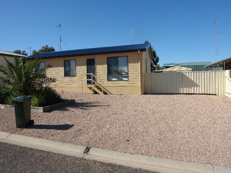 32 Westside Avenue, Moonta Bay SA 5558