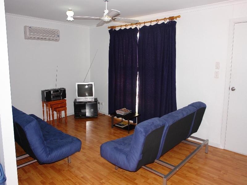 32 Westside Avenue, Moonta Bay SA 5558