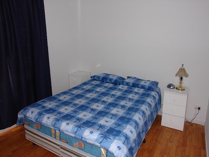 32 Westside Avenue, Moonta Bay SA 5558