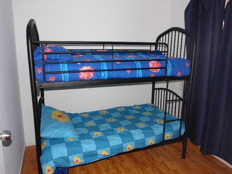 32 Westside Avenue, Moonta Bay SA 5558