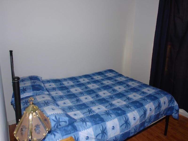 32 Westside Avenue, Moonta Bay SA 5558