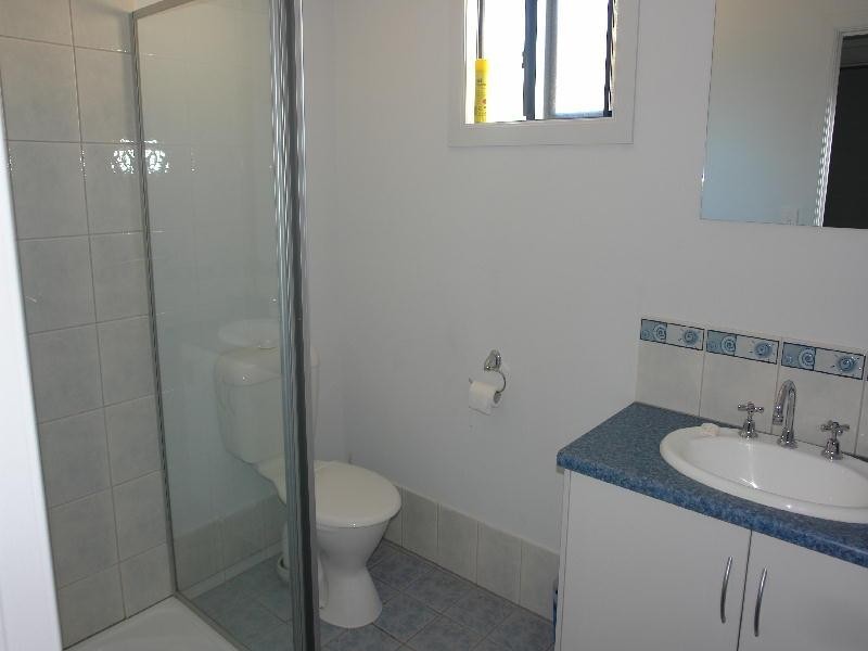 32 Westside Avenue, Moonta Bay SA 5558