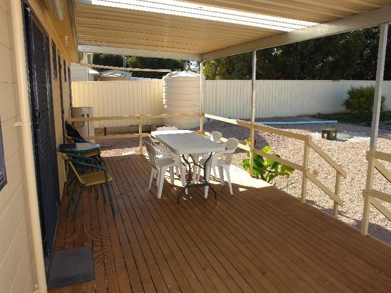 32 Westside Avenue, Moonta Bay SA 5558