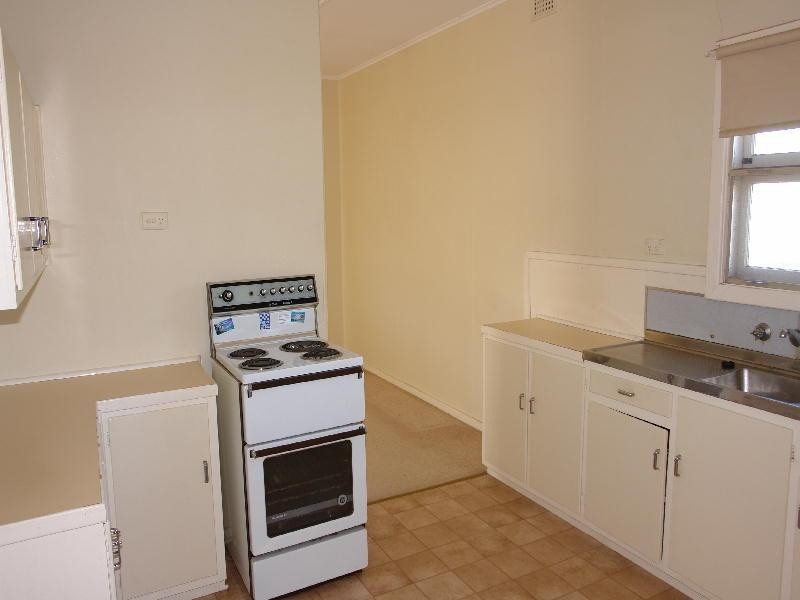 13 BAY ROAD, Moonta Bay SA 5558