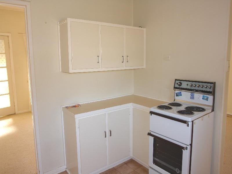 13 BAY ROAD, Moonta Bay SA 5558