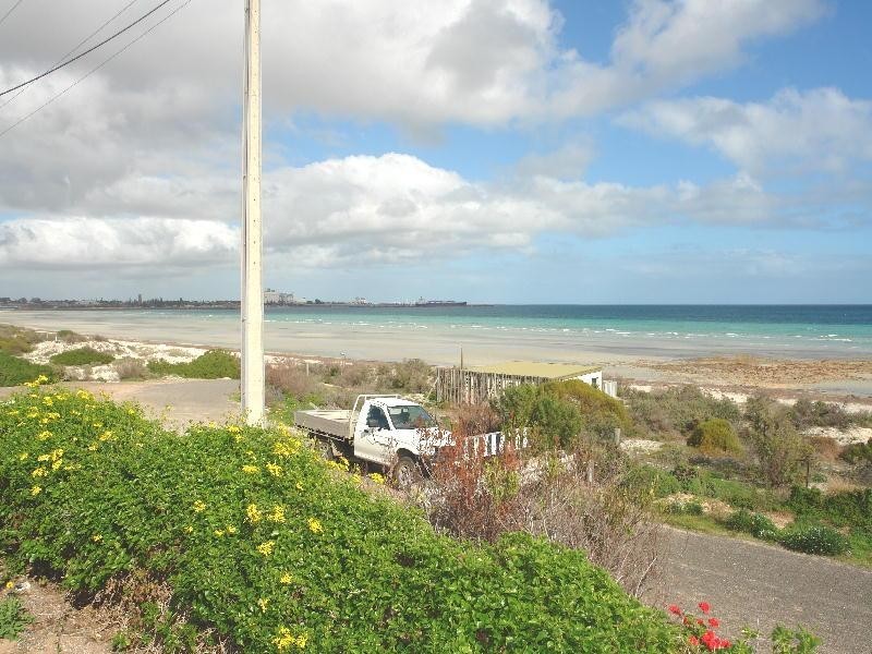 57 Esplanade, Wallaroo SA 5556