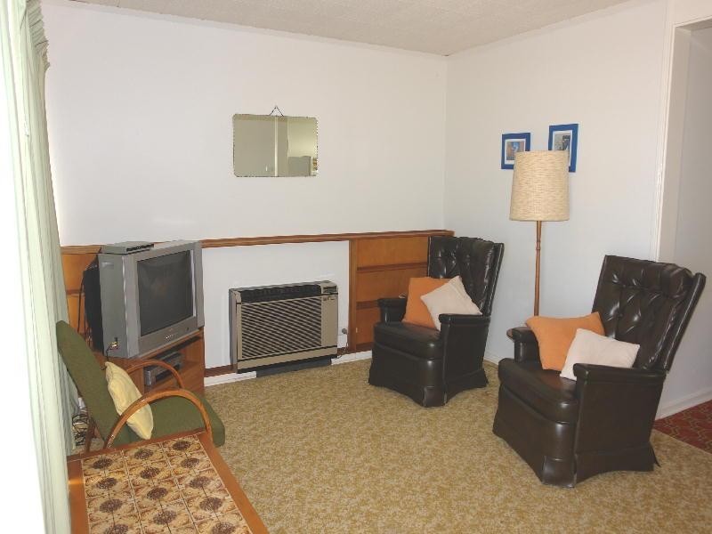 57 Esplanade, Wallaroo SA 5556