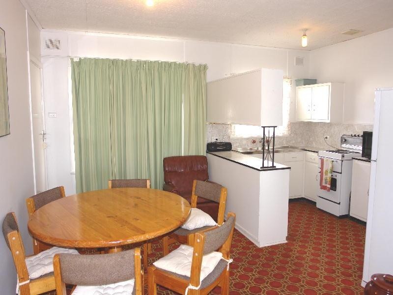 57 Esplanade, Wallaroo SA 5556