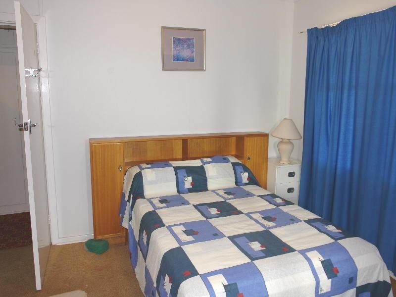 57 Esplanade, Wallaroo SA 5556