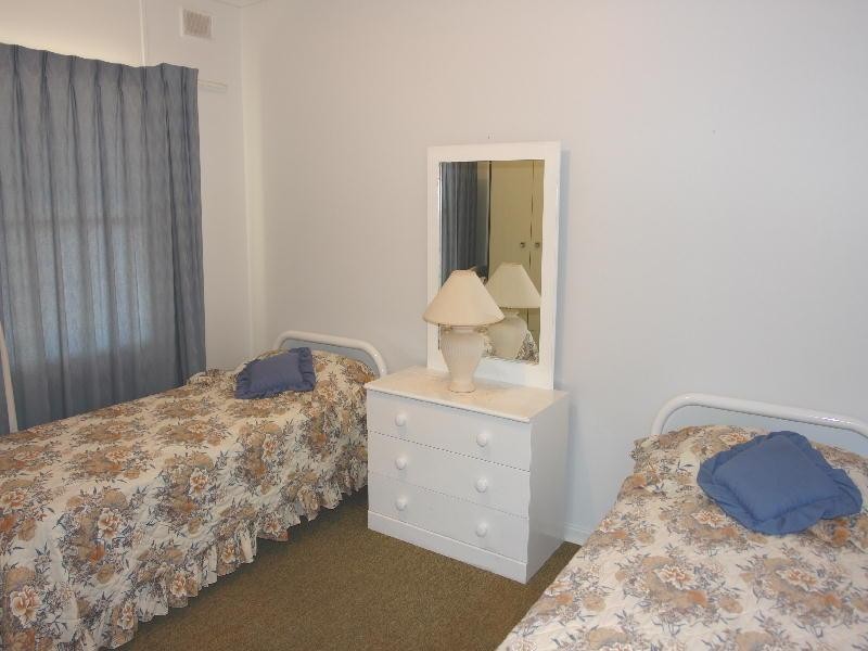 57 Esplanade, Wallaroo SA 5556