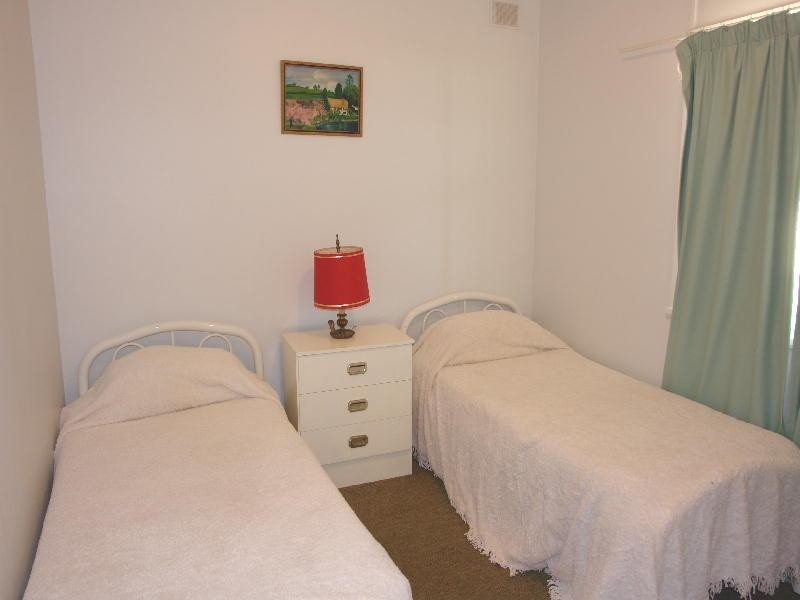 57 Esplanade, Wallaroo SA 5556