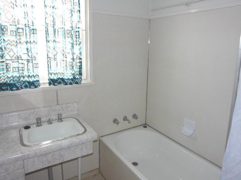 57 Esplanade, Wallaroo SA 5556