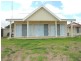 43 Esplanade, Wallaroo SA 5556
