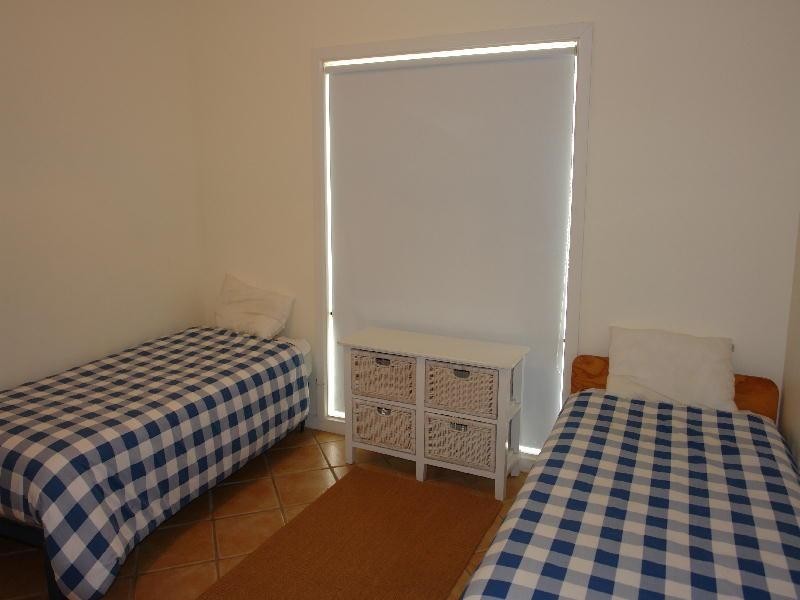 43 Esplanade, Wallaroo SA 5556