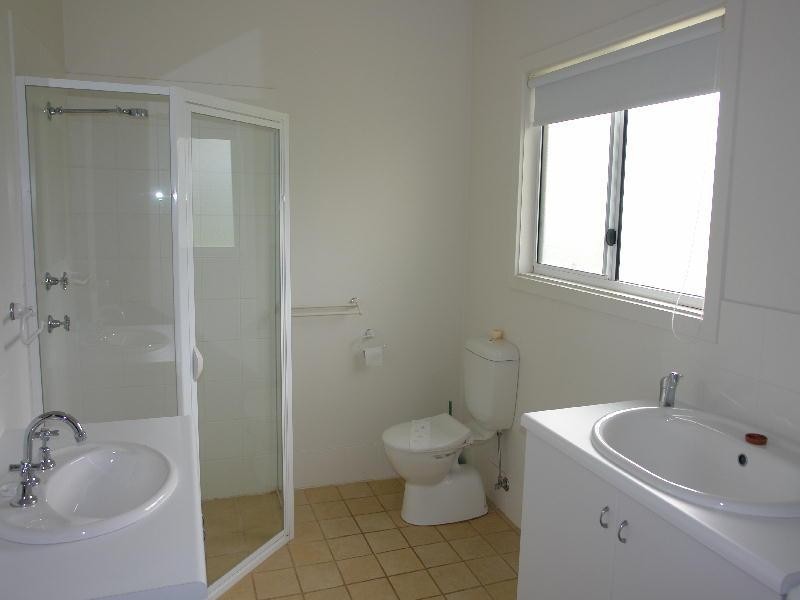 43 Esplanade, Wallaroo SA 5556