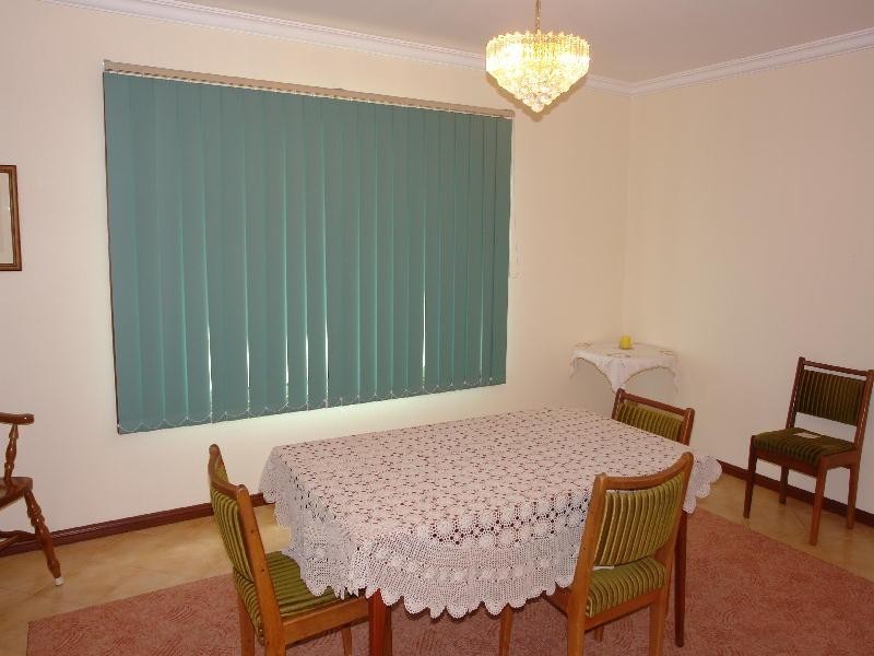 14 Spinnaker Court, Wallaroo SA 5556