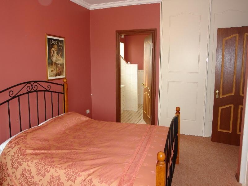 14 Spinnaker Court, Wallaroo SA 5556