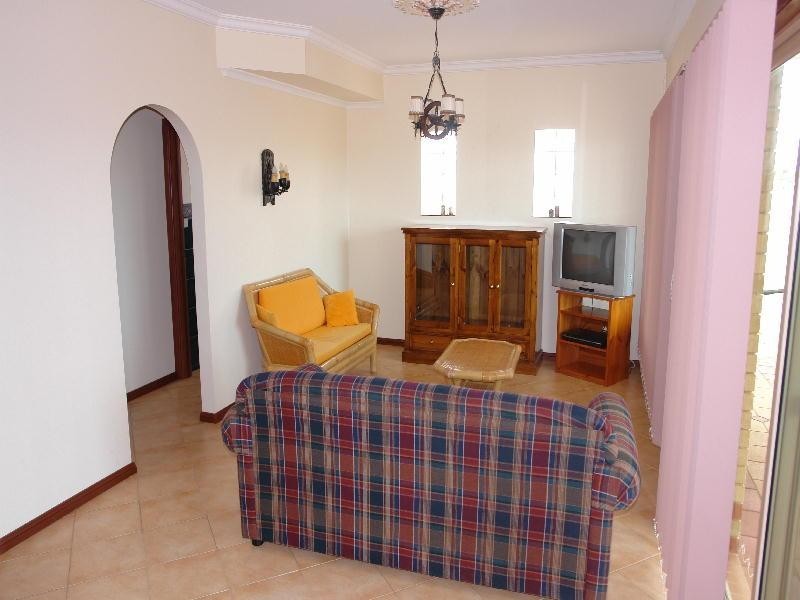 14 Spinnaker Court, Wallaroo SA 5556