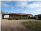 64 Narangga Terrace, Moonta Bay SA 5558