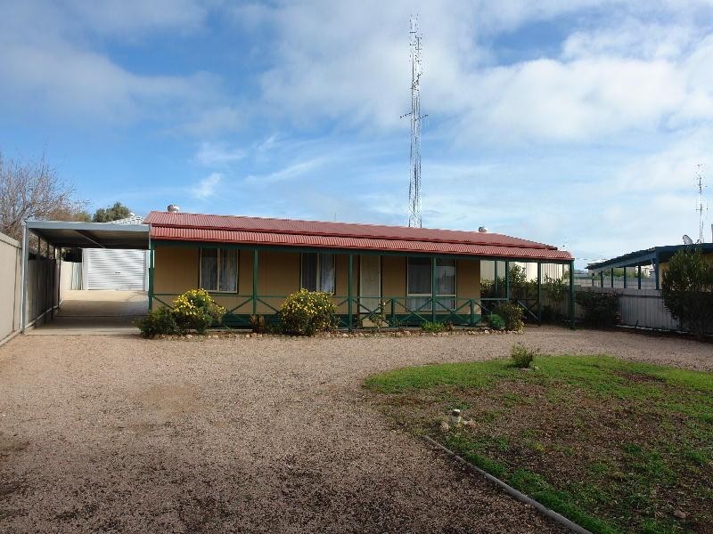 64 Narangga Terrace, Moonta Bay SA 5558