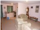 64 Narangga Terrace, Moonta Bay SA 5558