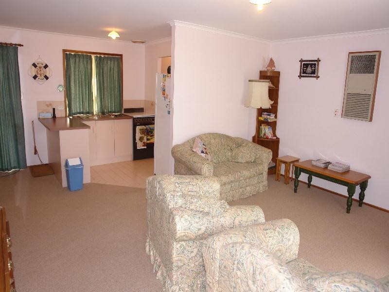 64 Narangga Terrace, Moonta Bay SA 5558