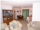 64 Narangga Terrace, Moonta Bay SA 5558