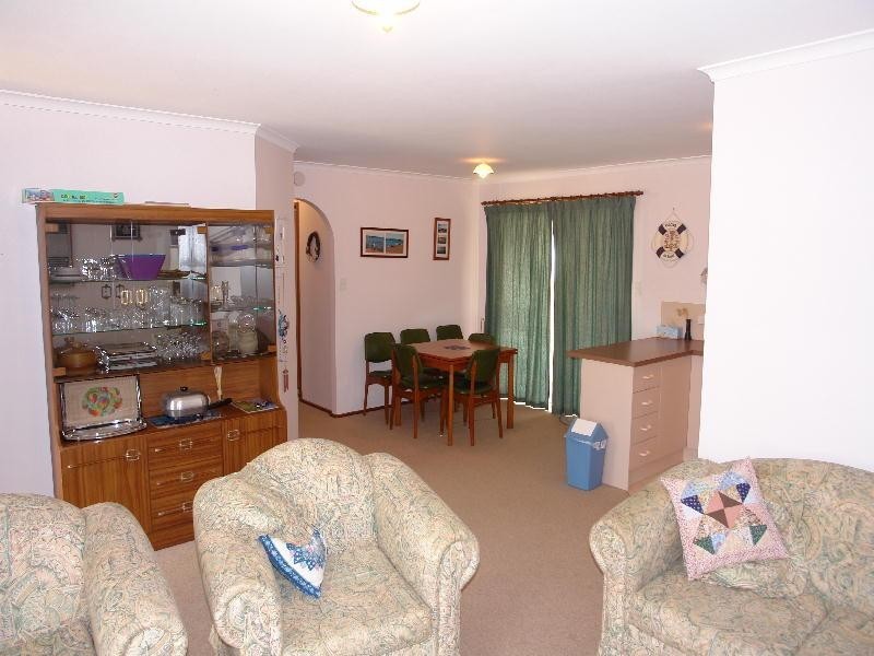64 Narangga Terrace, Moonta Bay SA 5558