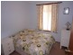 64 Narangga Terrace, Moonta Bay SA 5558