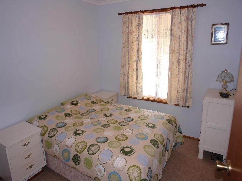 64 Narangga Terrace, Moonta Bay SA 5558