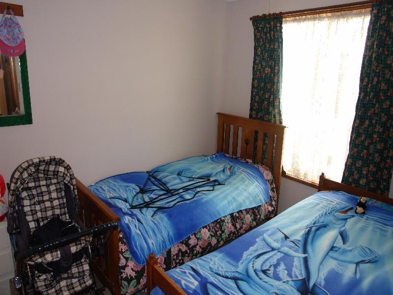 64 Narangga Terrace, Moonta Bay SA 5558