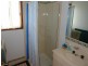 64 Narangga Terrace, Moonta Bay SA 5558