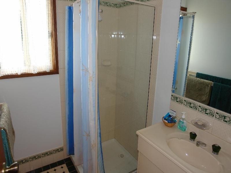 64 Narangga Terrace, Moonta Bay SA 5558